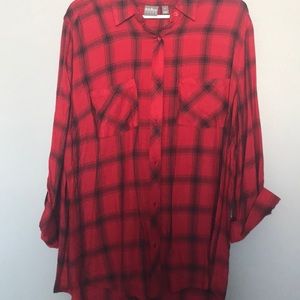 Women’s shirt